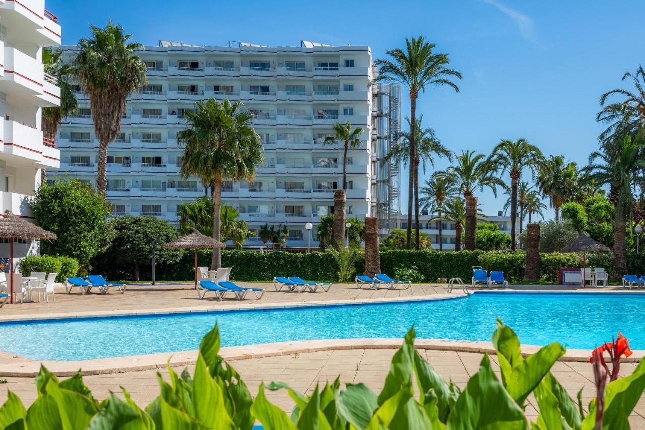 Estudio Calarojas Apartamento Alcúdia